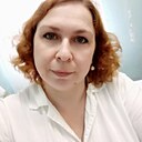 Знакомства: Наталья, 45 лет, Тольятти