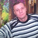 Знакомства: Альфир, 49 лет, Стерлитамак