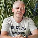 Знакомства: Алексей, 46 лет, Конаково