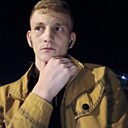 Знакомства: Владимир, 24 года, Софрино