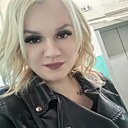 Знакомства: Татьяна, 32 года, Москва