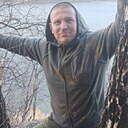 Знакомства: Николай, 29 лет, Красноярск