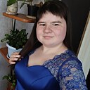 Знакомства: Полинушка, 23 года, Жирновск