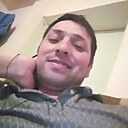 Знакомства: Сухроб, 49 лет, Сосновоборск (Красноярский Край)