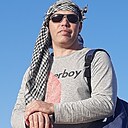 Знакомства: Денис, 42 года, Калуга
