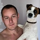 Знакомства: Михаил, 36 лет, Екатеринбург
