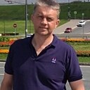 Знакомства: Денис, 51 год, Ижевск