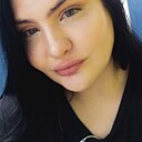 Знакомства: Ева, 23 года, Екатеринбург