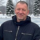 Знакомства: Андрей, 59 лет, Саратов