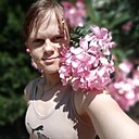 Знакомства: Анастасия, 18 лет, Энгельс