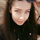 Знакомства: Jul, 34 года, Москва