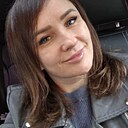 Знакомства: Мария, 44 года, Самара