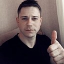 Знакомства: Denis, 33 года, Рузаевка