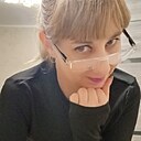 Знакомства: Людмила, 51 год, Красногвардейское