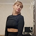 Знакомства: Людмила, 51 год, Красногвардейское