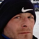 Знакомства: Сергей, 34 года, Воронеж