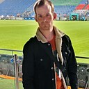 Знакомства: Сергей, 34 года, Воронеж