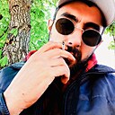 Знакомства: Vasya, 28 лет, Макеевка