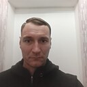 Знакомства: Юрий, 30 лет, Костанай