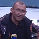 Знакомства: Сергей, 51 год, Долгопрудный