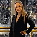 Знакомства: Александра, 29 лет, Минск