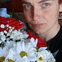 Знакомства: Зоя, 32 года, Тула