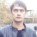 Знакомства: Ильдар, 38 лет, Чистополь