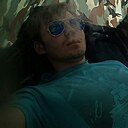 Знакомства: Сергей, 30 лет, Талгар