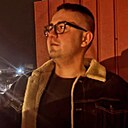 Знакомства: Дмитрий, 26 лет, Черкассы
