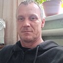 Знакомства: Владимир, 46 лет, Донецк