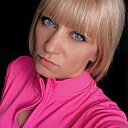 Знакомства: Юрьевна, 36 лет, Пермь