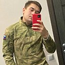 Знакомства: Сергей, 26 лет, Камышин