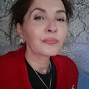 Знакомства: Елена, 50 лет, Кызылорда