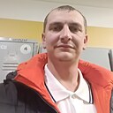 Знакомства: Владимир, 36 лет, Оренбург