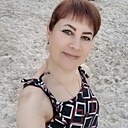 Знакомства: Виктория, 43 года, Калининград