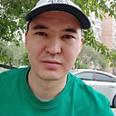 Знакомства: Каир, 32 года, Павлодар