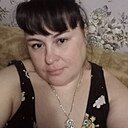 Знакомства: Татьяна, 44 года, Ульяновск