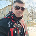Знакомства: Vlabmlr, 42 года, Костанай