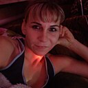 Знакомства: Татьяна, 35 лет, Рузаевка