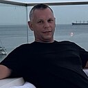 Знакомства: Дмитрий, 41 год, Астрахань