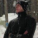 Знакомства: Ильназ, 18 лет, Набережные Челны