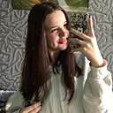 Знакомства: Лона, 18 лет, Кемерово