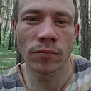 Знакомства: Андрей, 39 лет, Омск