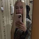 Знакомства: Анастасия, 18 лет, Минск