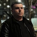 Знакомства: Табиат, 28 лет, Тюмень
