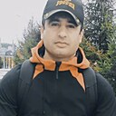 Знакомства: Амир, 36 лет, Первоуральск