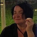 Знакомства: Елена, 53 года, Тюмень