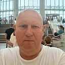 Знакомства: Алексей, 48 лет, Усть-Илимск