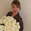 Знакомства: Дарья, 37 лет, Москва