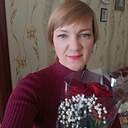 Знакомства: Юлия, 38 лет, Каменск-Уральский